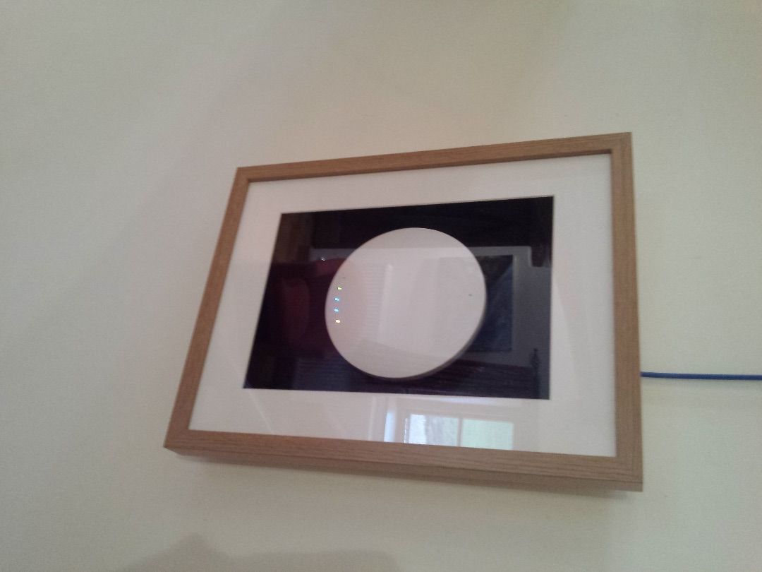 FramedMR.jpg