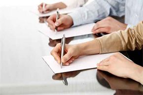 Free Online Exam AIIMS Mock Test.jpg