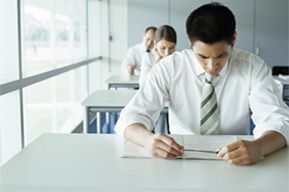 Free Online Practice Test.jpg