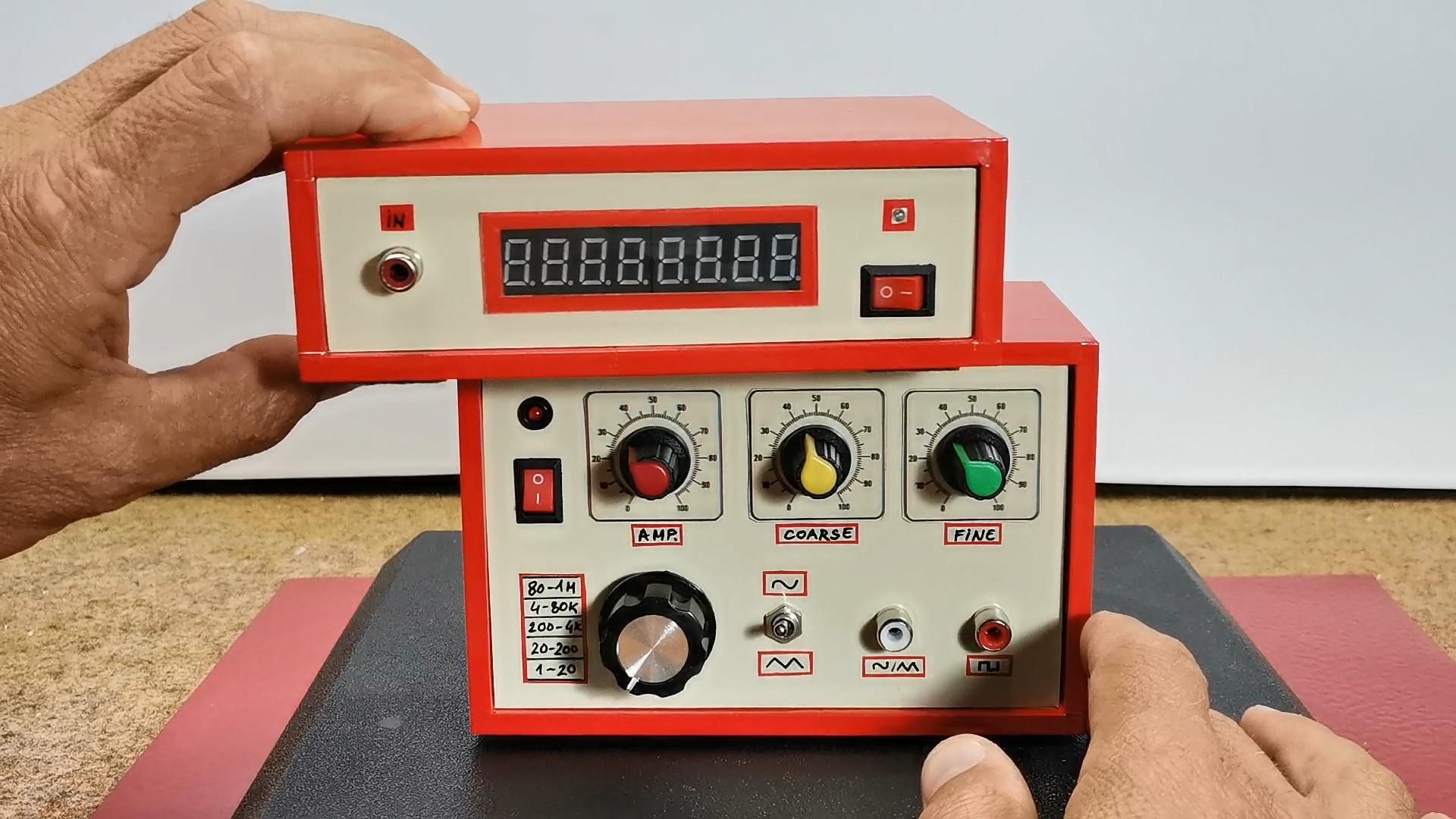 Frequency Meter.jpg