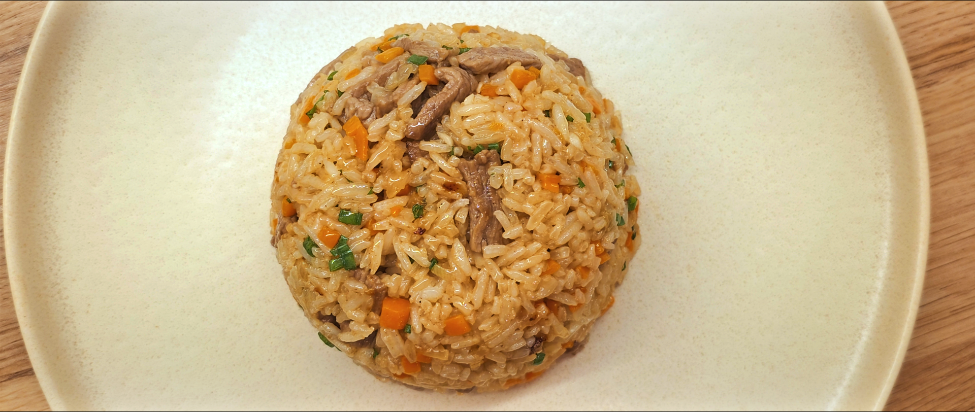 Fried rice4.png