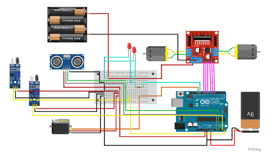 Fritzing.PNG