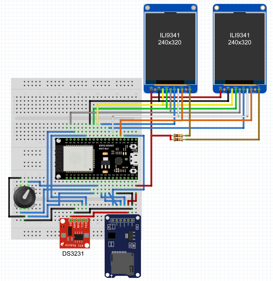Fritzing.png