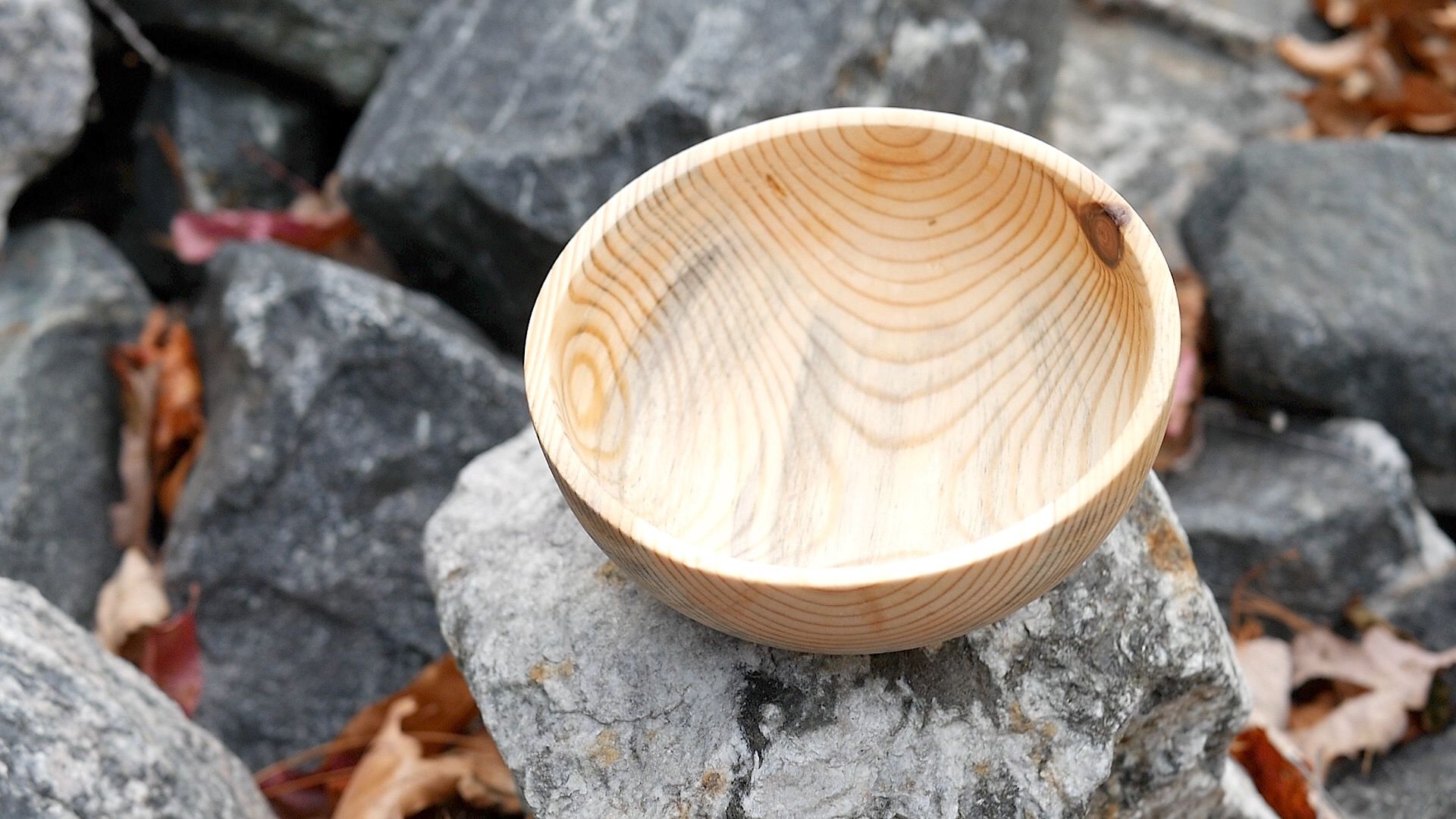 From Log To Bowl 14.jpg