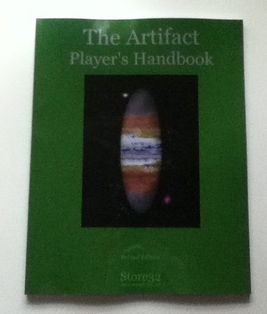 Front Cover.jpg