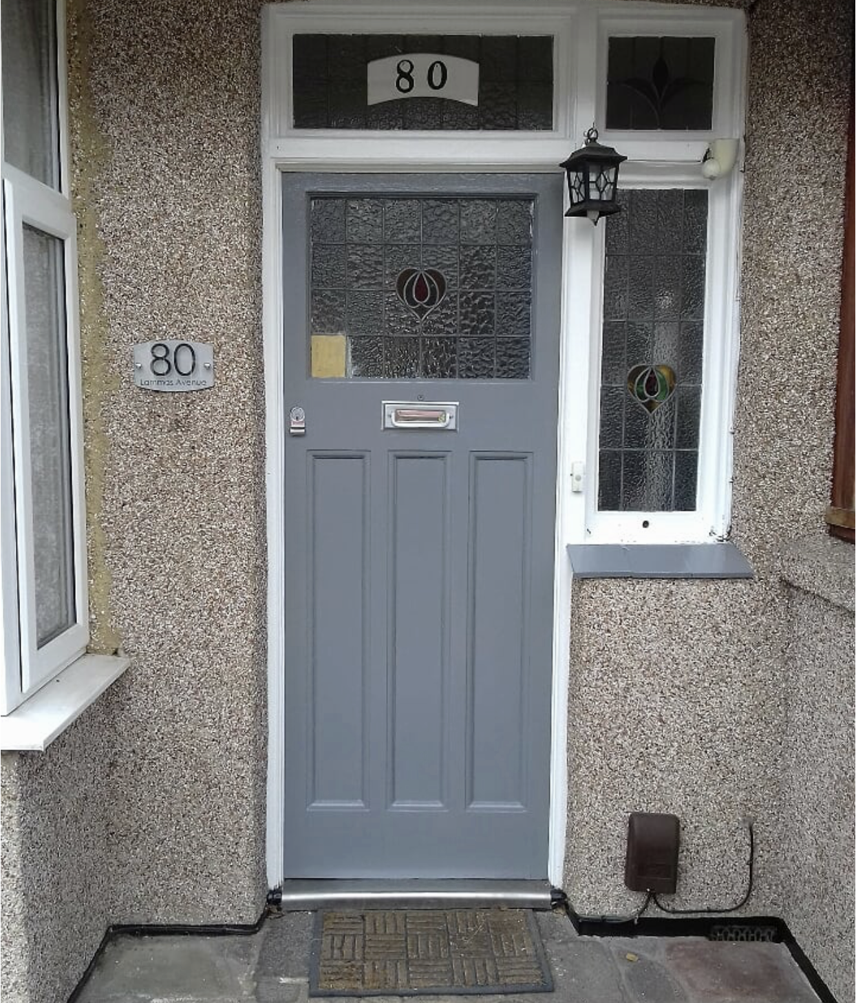 Front Door 2.png