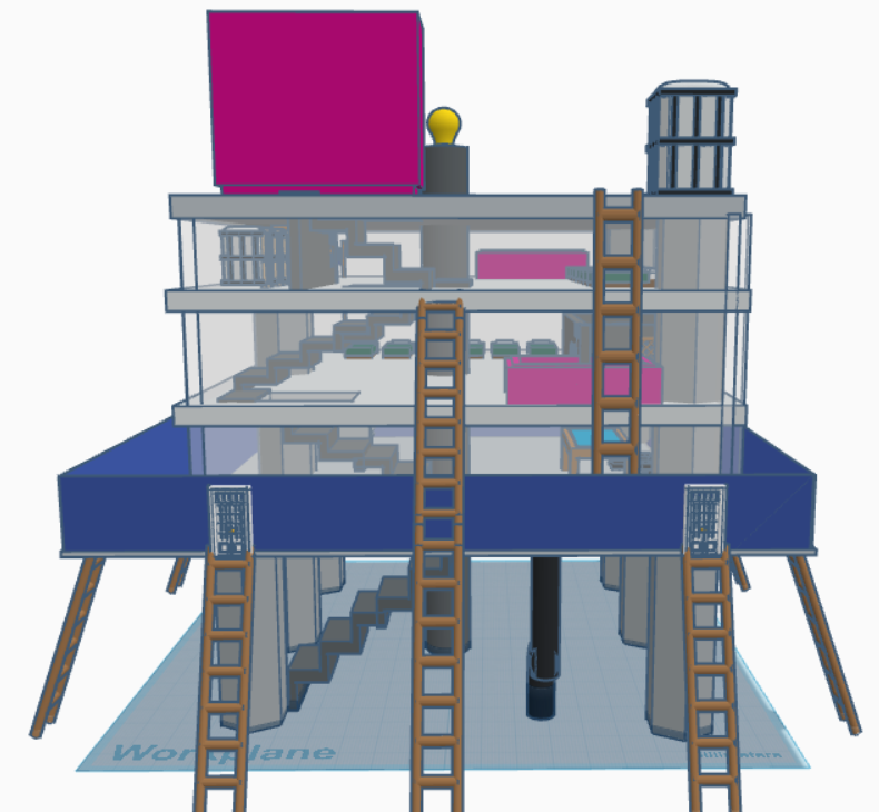 Front View.png