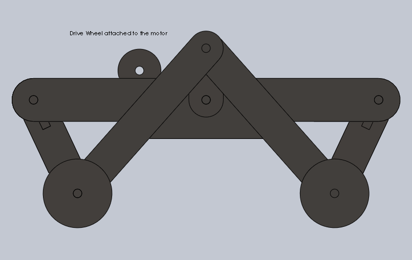 Front view.PNG