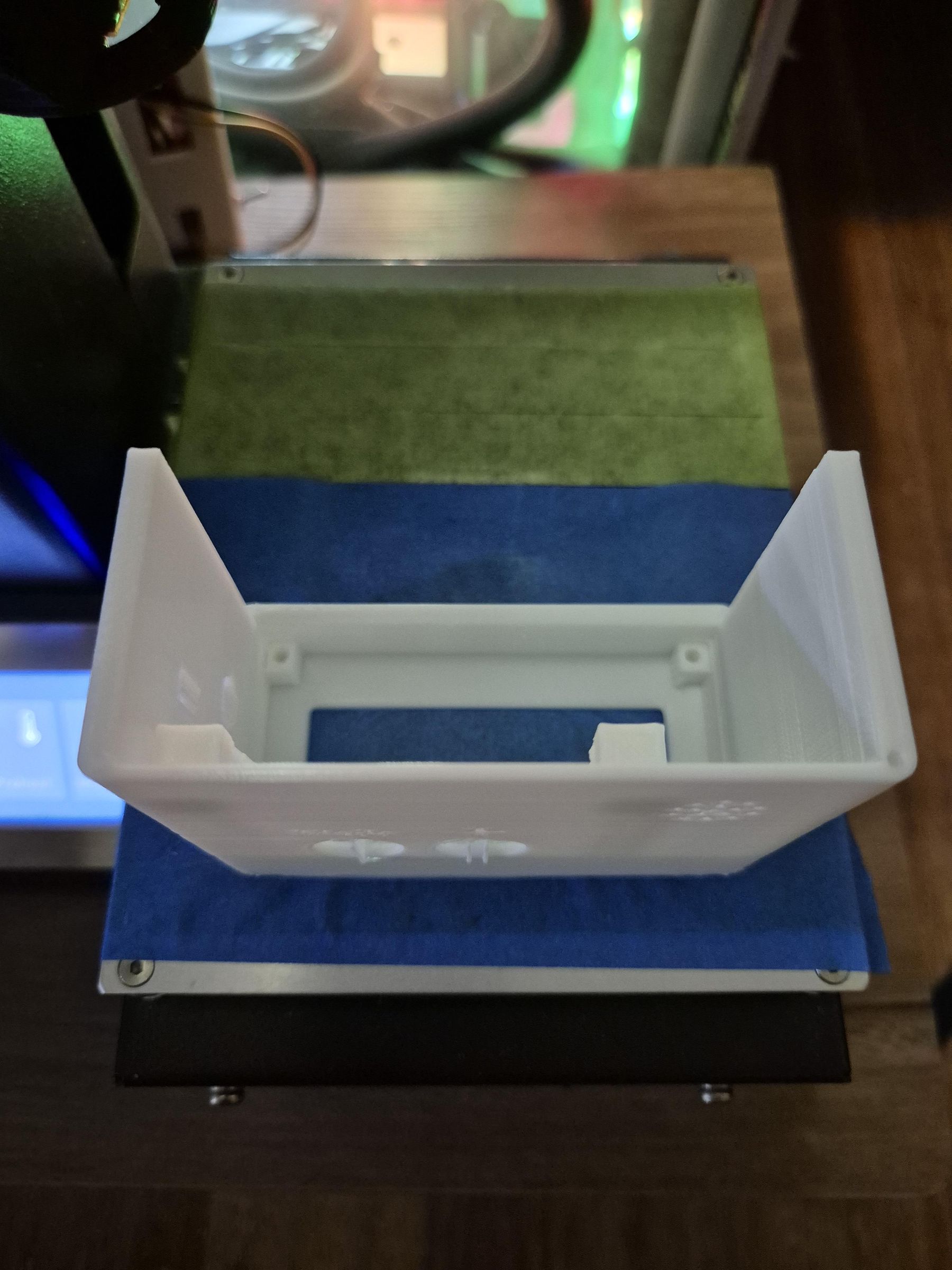 FrontCase.jpg