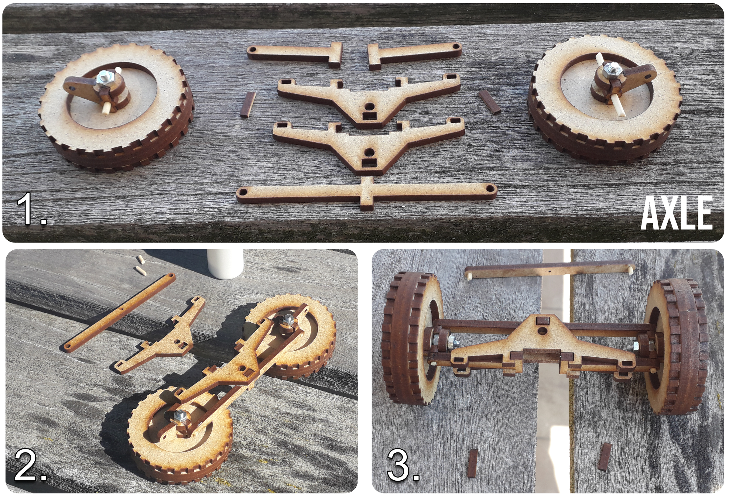 FrontWheels4 copy.png