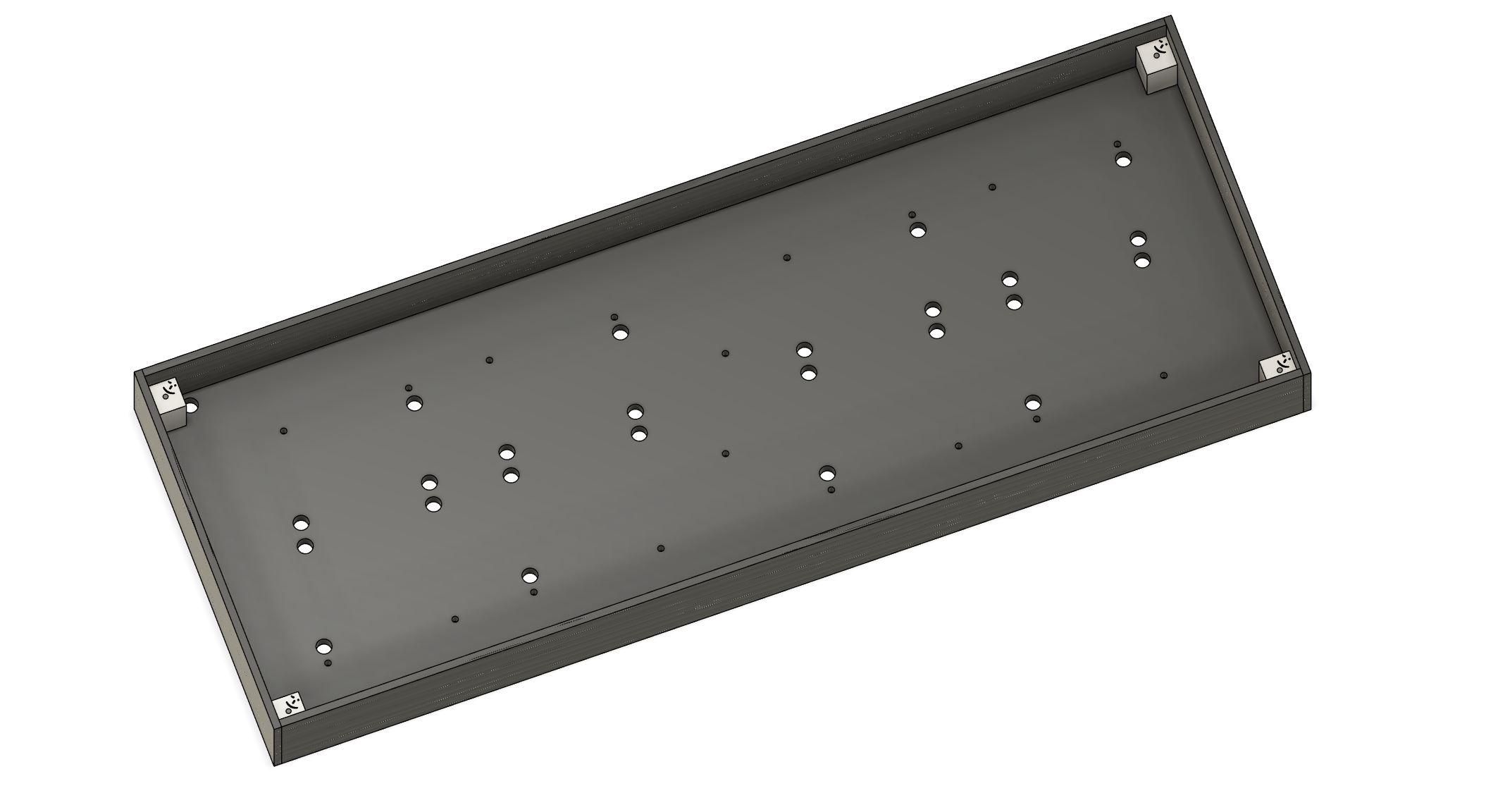 Front_Frame_Wedges.JPG
