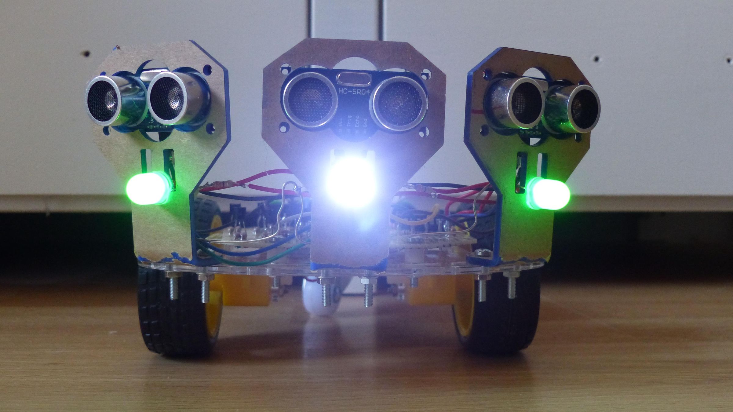 Front_With_LED_On.JPG