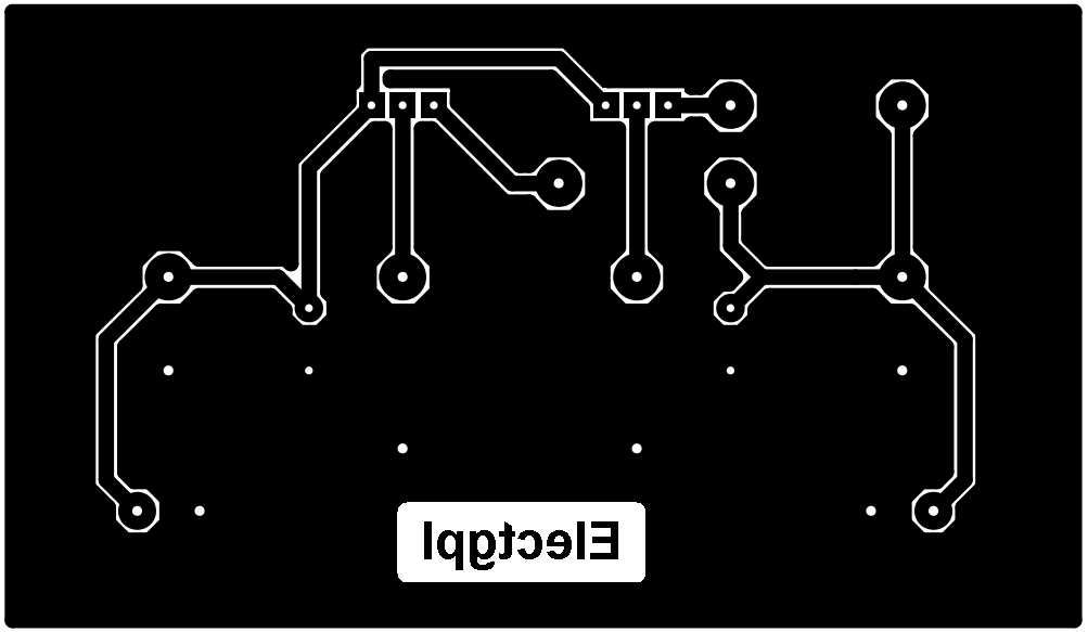 Fuente_5V2A_PCB.PNG