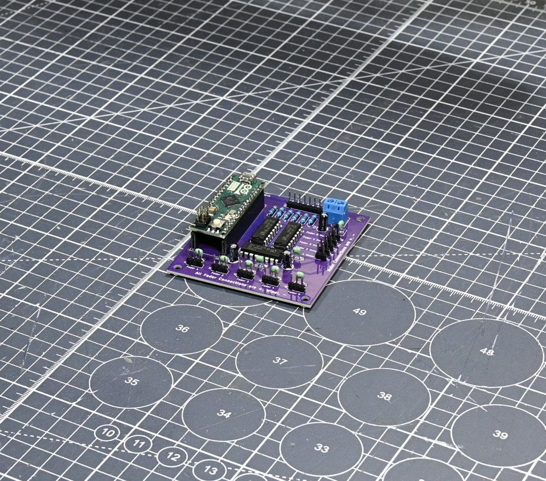 Full PCB.png