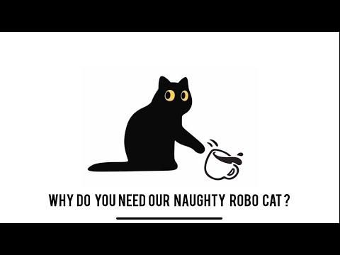 Full Video