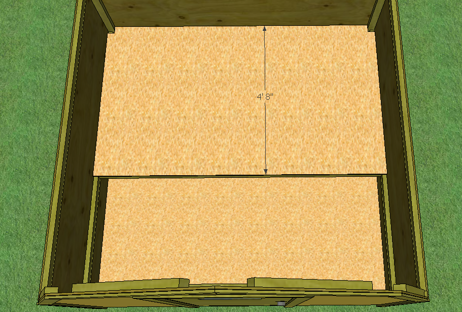 Full platform.PNG