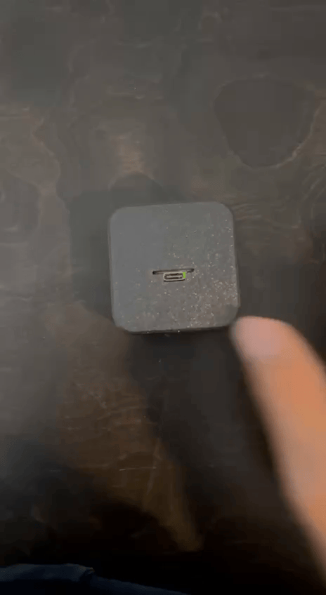 FullFunctionVideo.gif