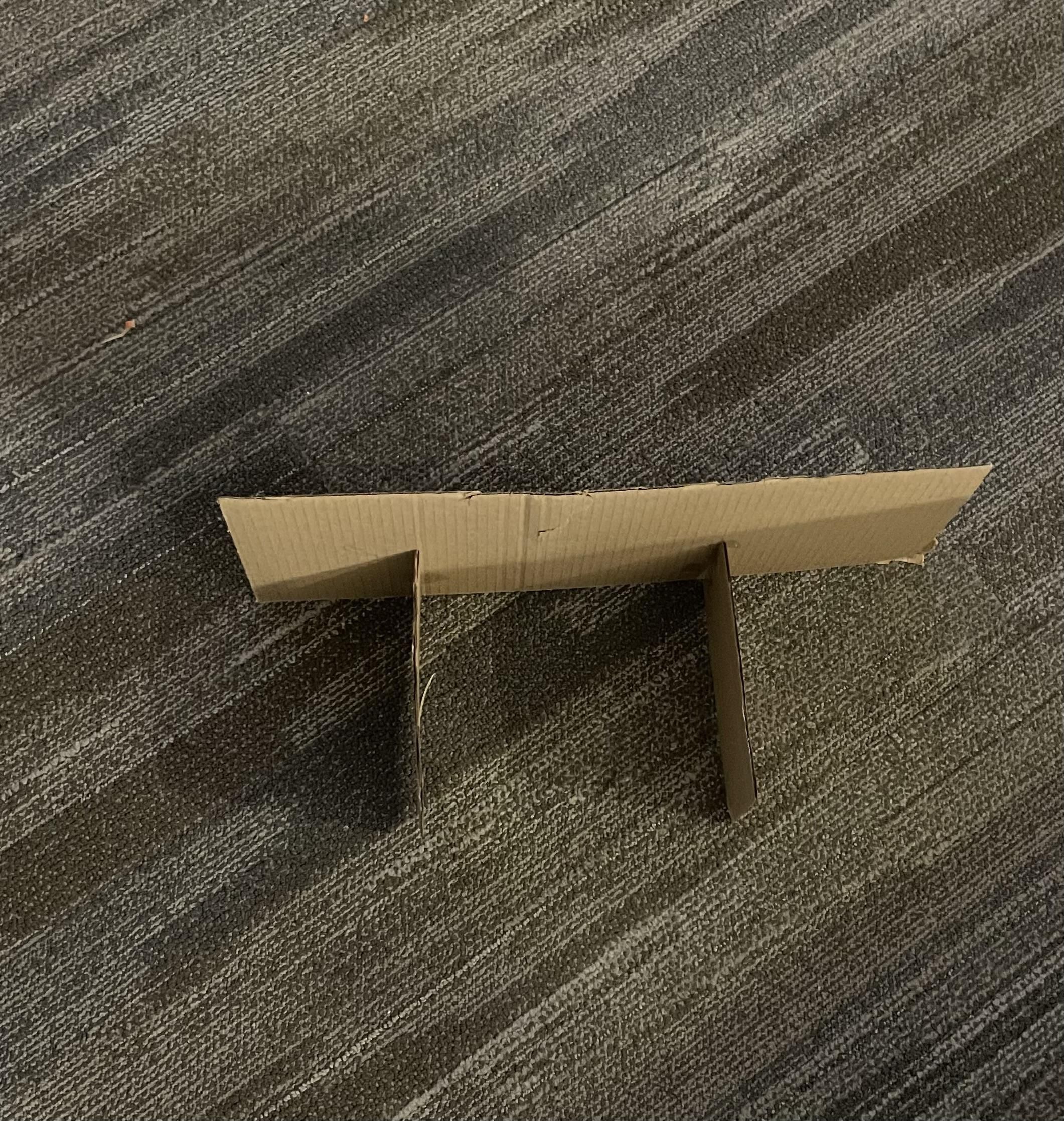 FullSizeRender 1.jpeg