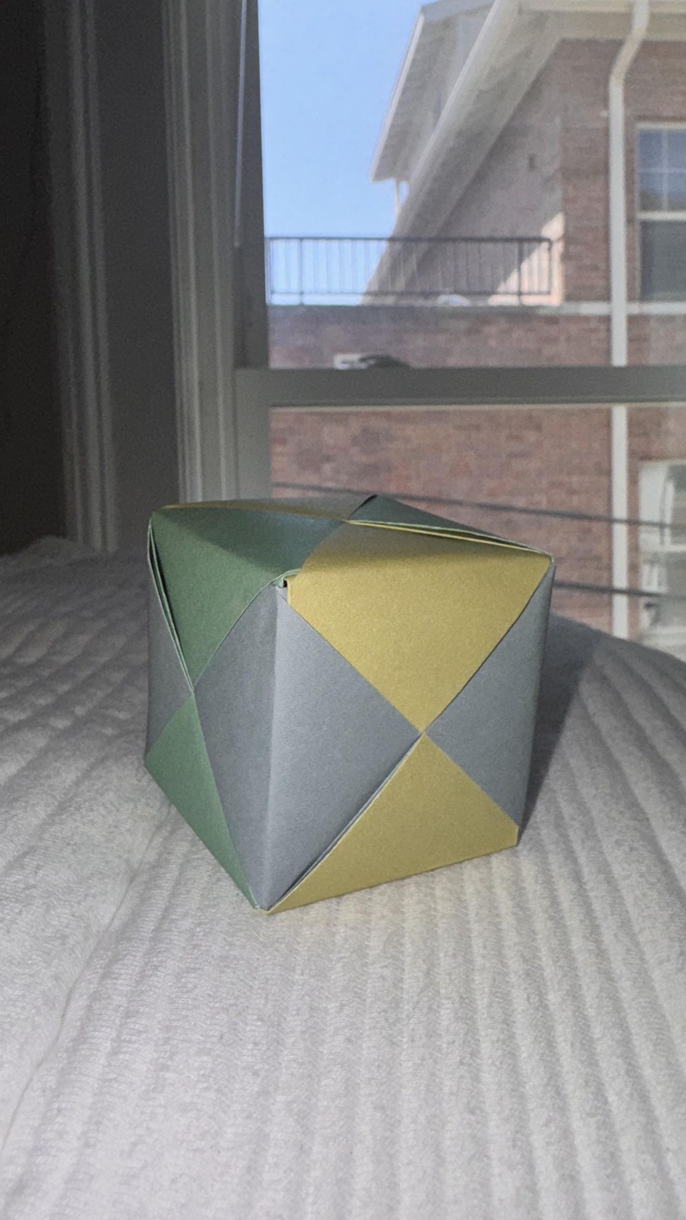 FullSizeRender 12.jpeg