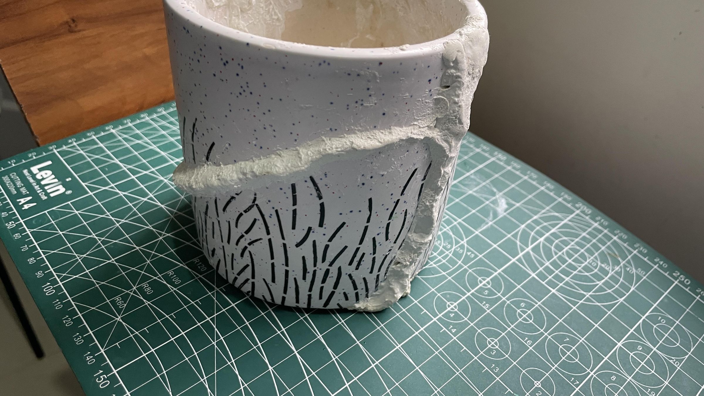 FullSizeRender 25.JPG