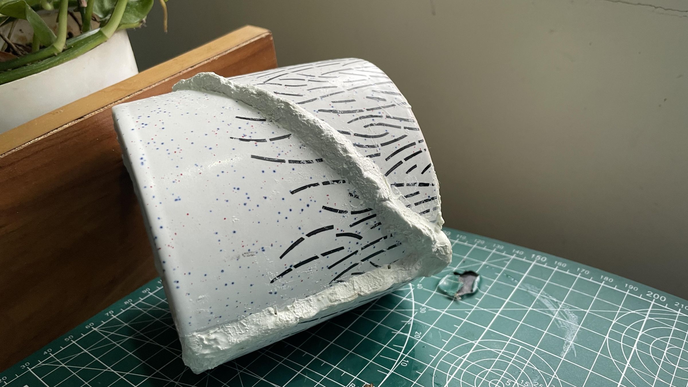 FullSizeRender 33.JPG