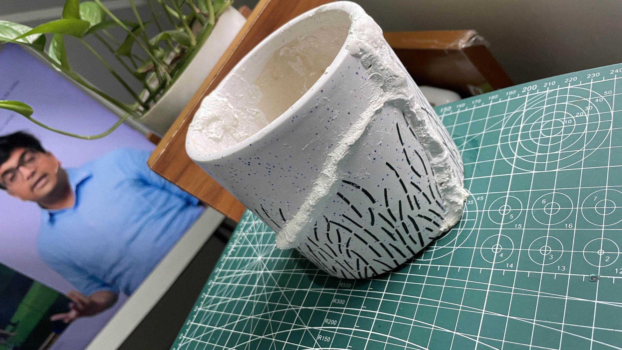 FullSizeRender 43.JPG