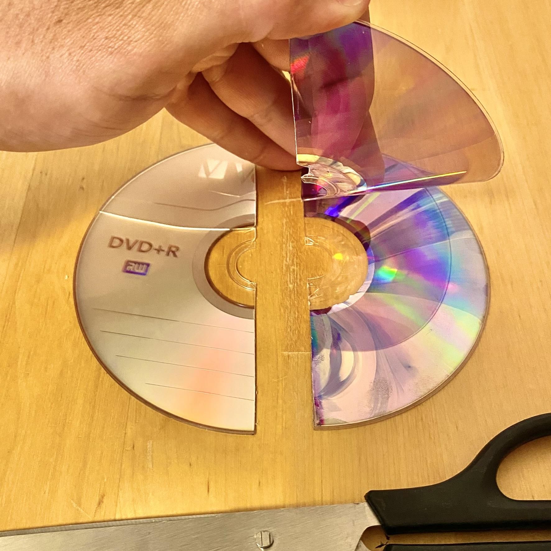 FullSizeRender.JPEG