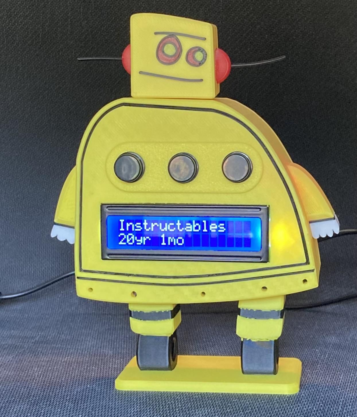 FullSizeRender.jpeg