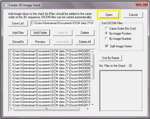 Fullscreen capture 10262012 20851 PM.bmp.jpg