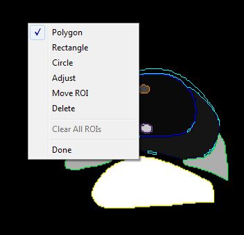 Fullscreen capture 10262012 21052 PM.bmp.jpg