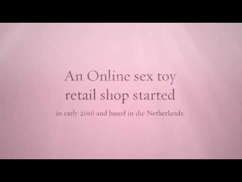 Fun Toys For Couples
