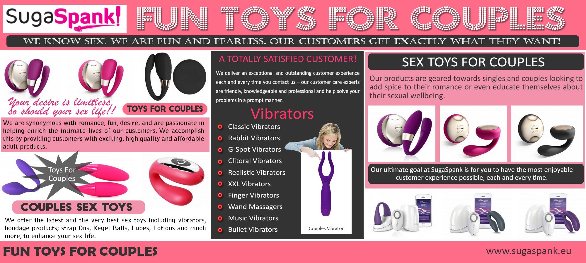 Fun Toys For Couples.jpg