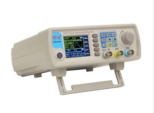 Function Generator.jpg