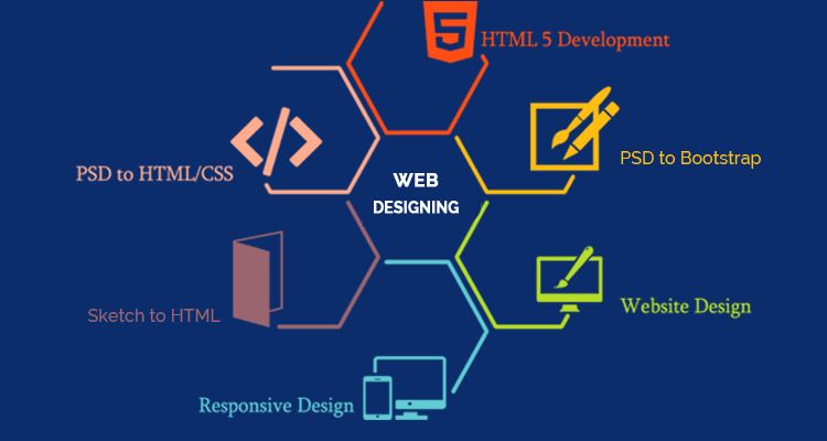 Fundamental-Working-Ideas-1.jpg