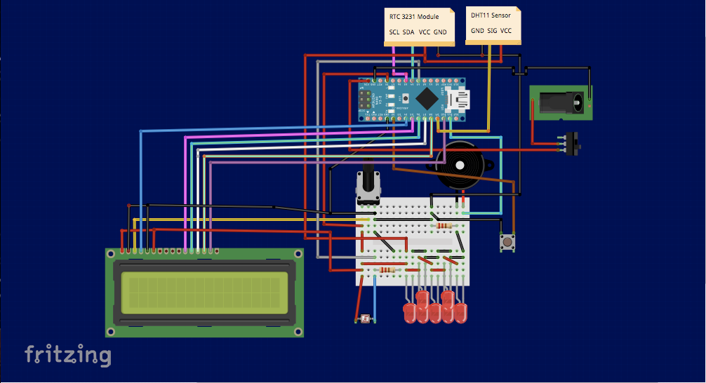 Furnace Clock Schematic.png