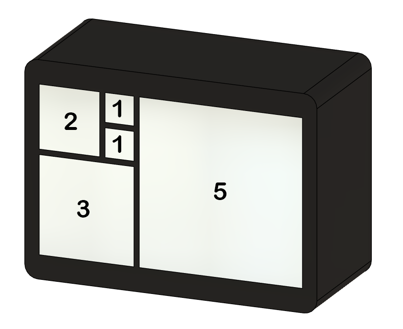 Fusion360)numbers.png