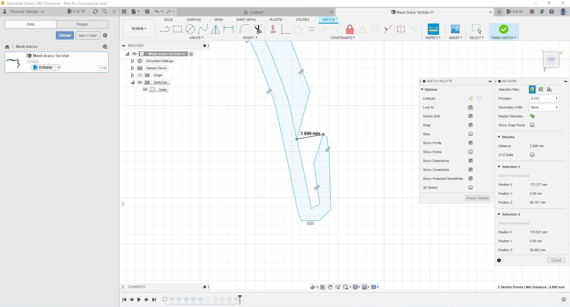 Fusion360 5.jpg