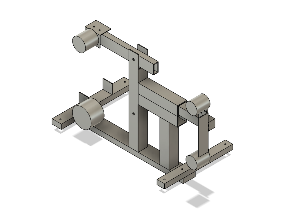 Fusion360 Design.PNG