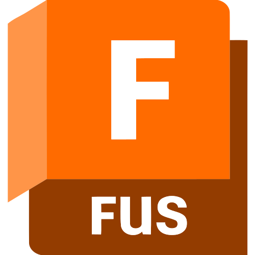 Fusion360_Logo.svg.png