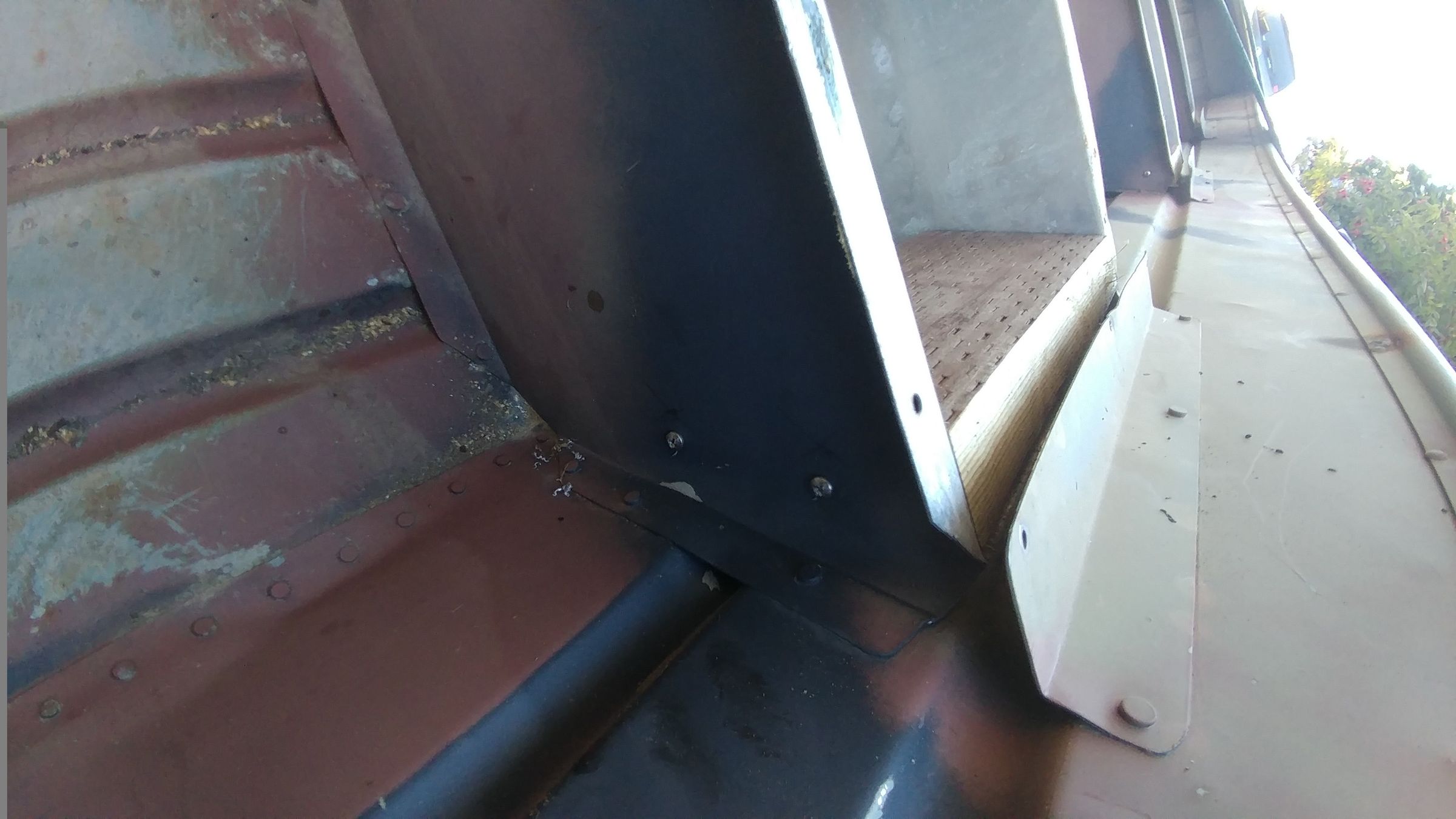 G2 seat support.jpg