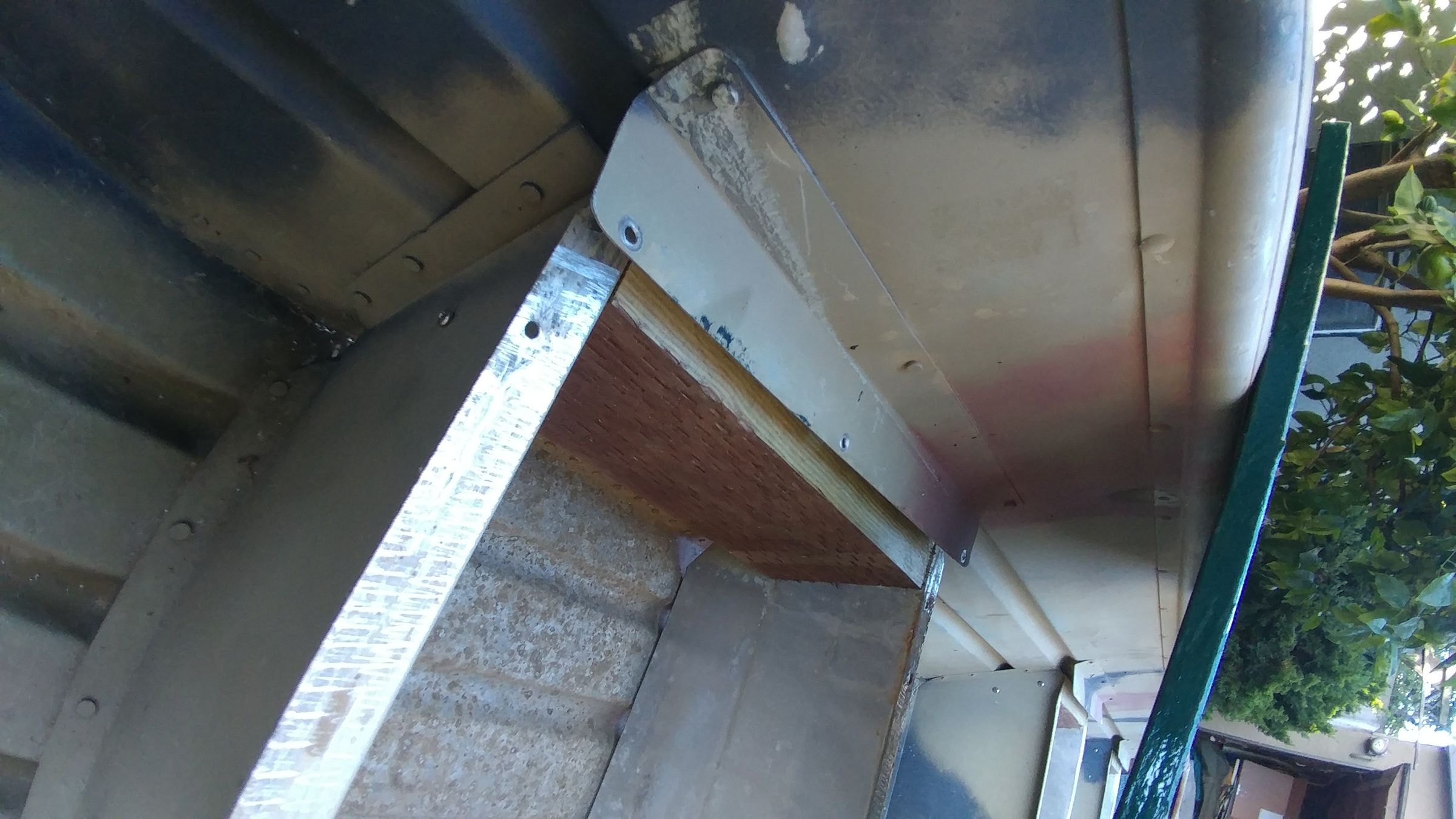 G3 seat supports.jpg