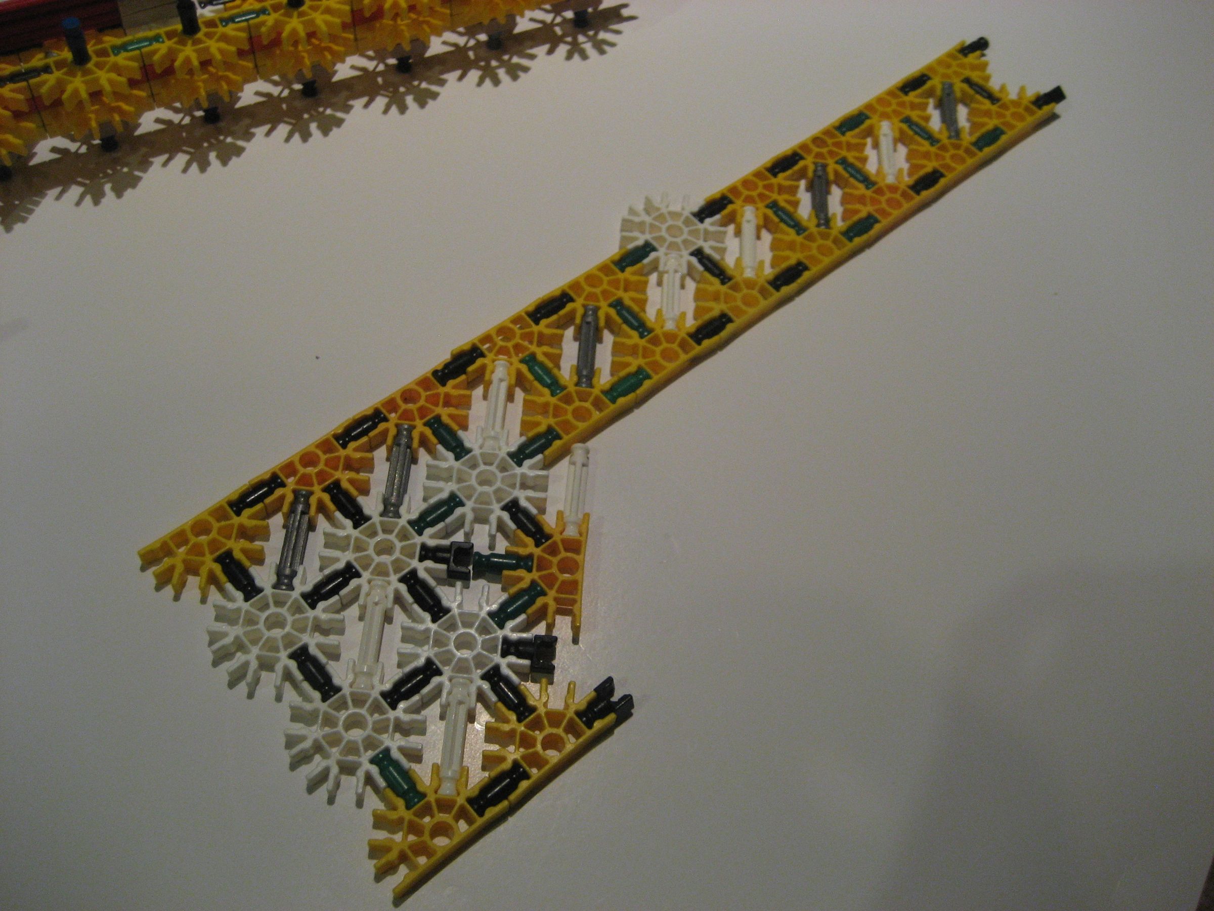 G36K knex 032.jpg