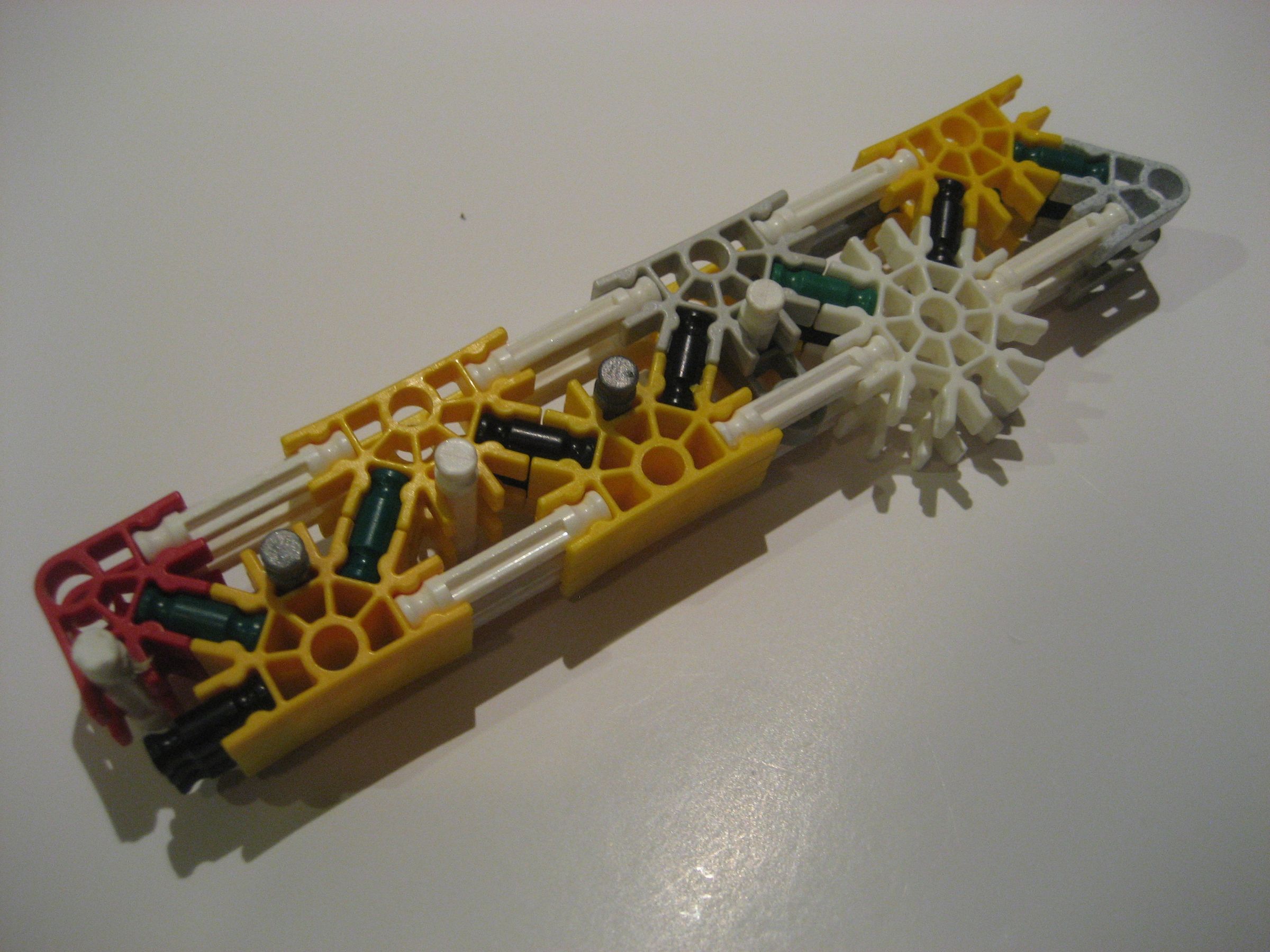 G36K knex 051.jpg