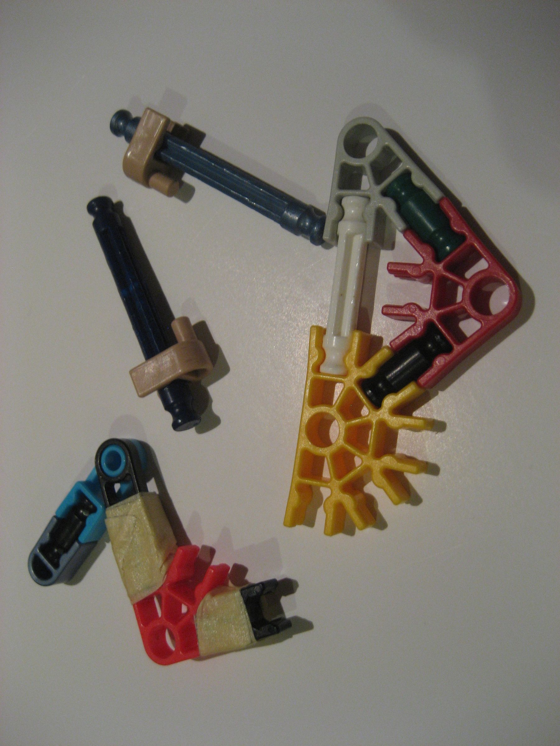G36K knex 059.jpg