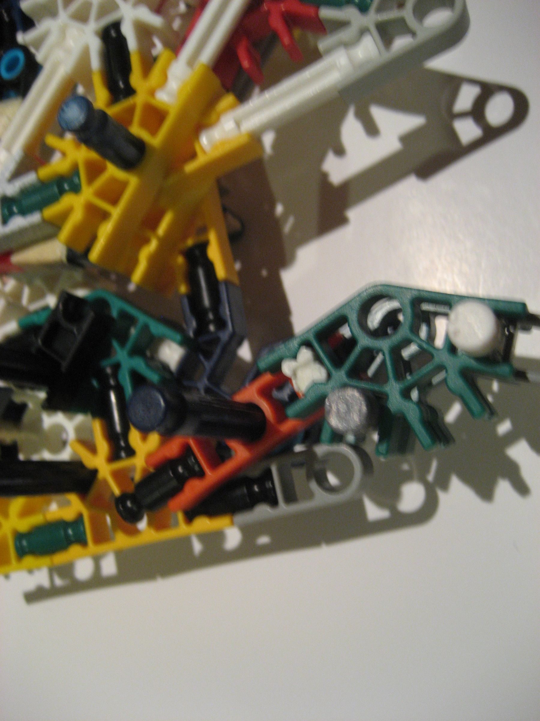 G36K knex 068.jpg