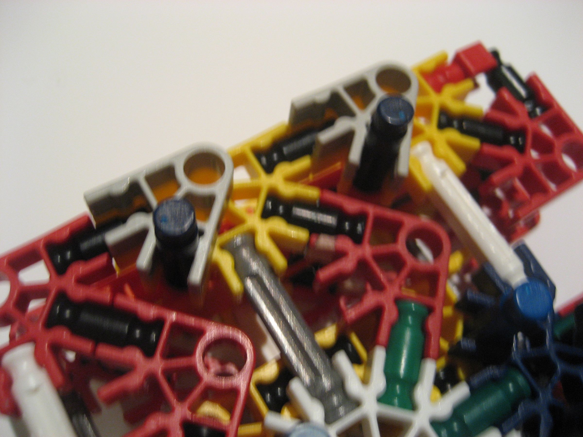 G36K knex 085.jpg