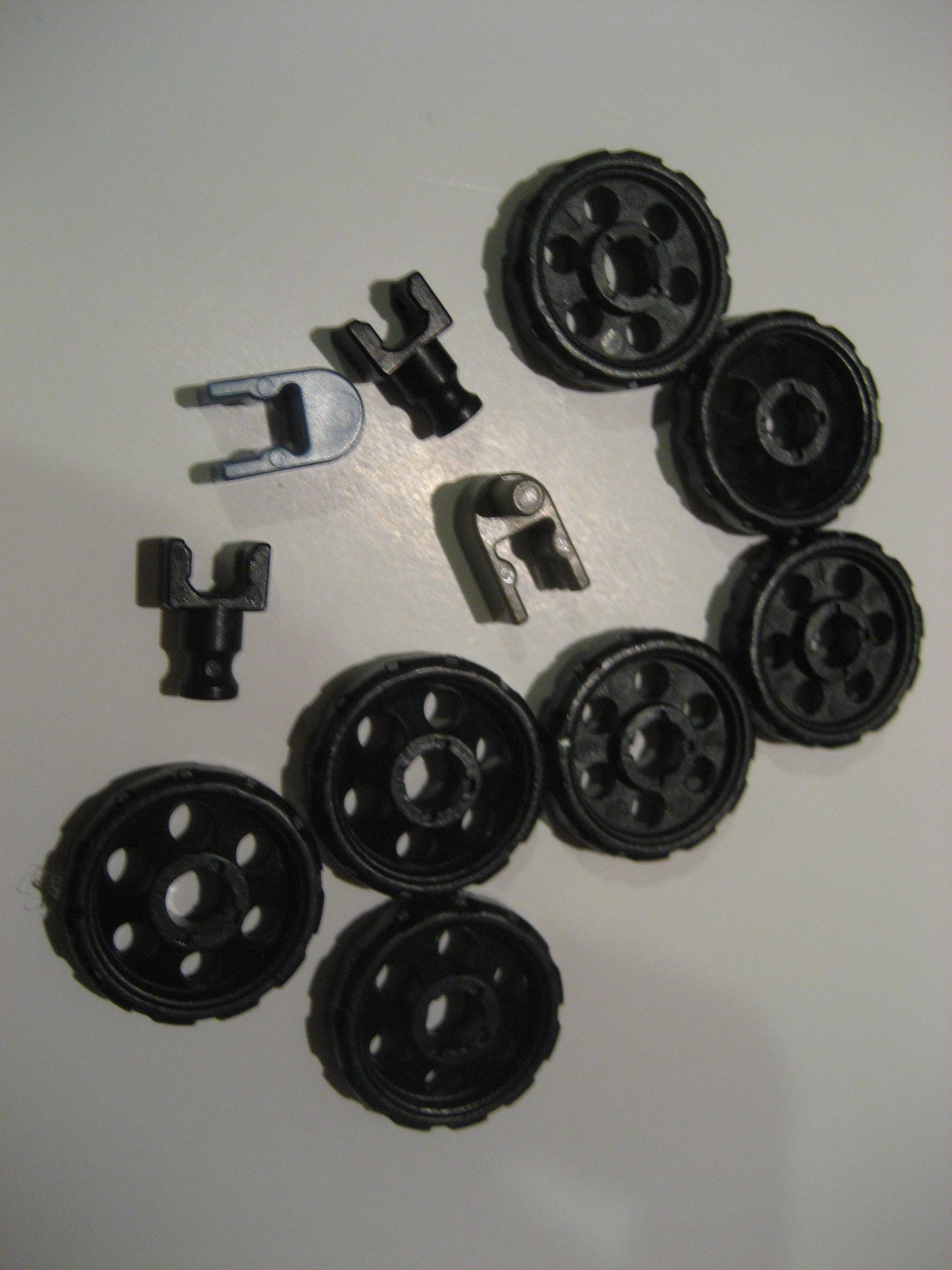 G36K knex 086.jpg