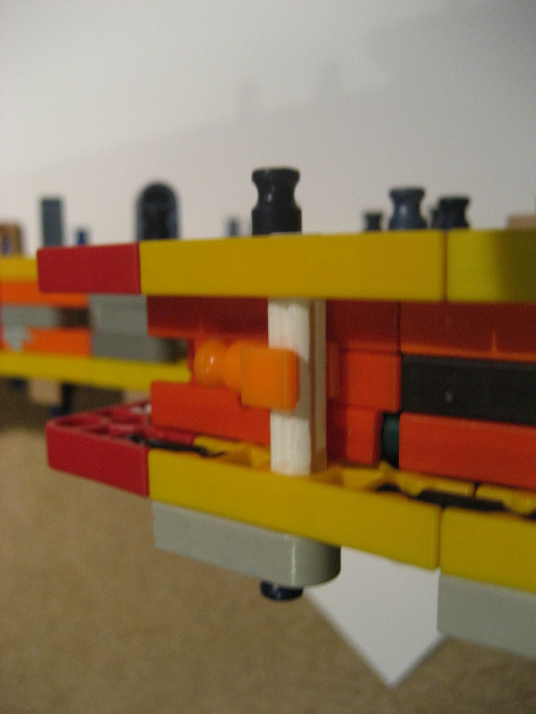 G36K knex 099.jpg