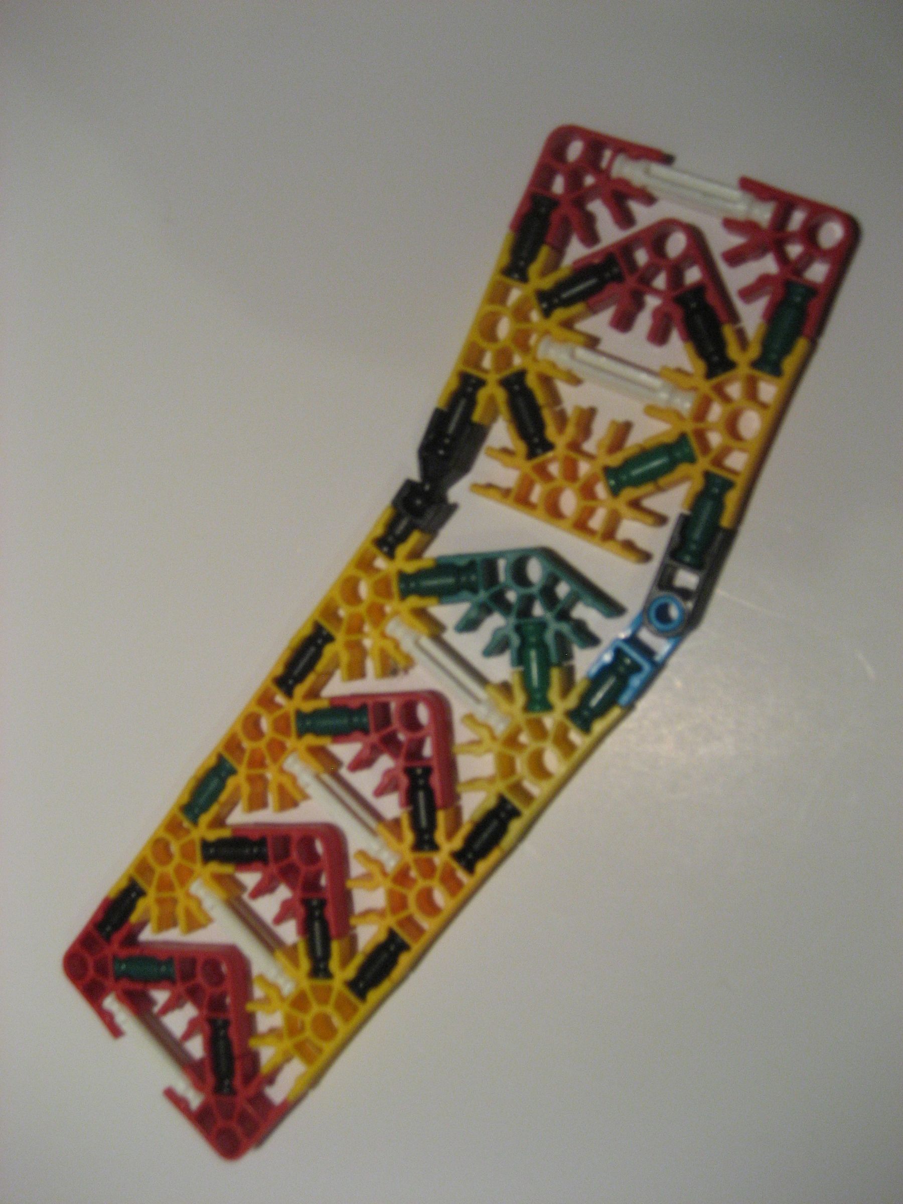 G36K knex 103.jpg