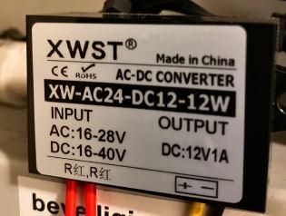 G4 Doorbell AC DC converter.jpg